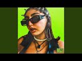 Miniature de la vidéo de la chanson To Myself (Lo-Fi Mix)