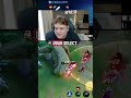#cadera #mobilelegends #mlbb #clips #youtubeshorts