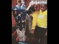 Kubambia Huku Noma 3tranding Like Share Subscribe Challenge Dance Music Kubambia Huku Noma 3tranding Like Share Subscribe Challenge Dance Music