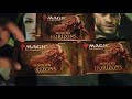 Modern Horizons MTG Booster Packs Opening Round 6