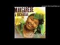 Makgarebe A Bochabela - Israele Reaya