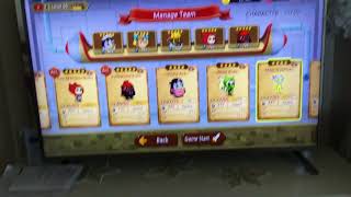 Eldorado Busidol Evolution