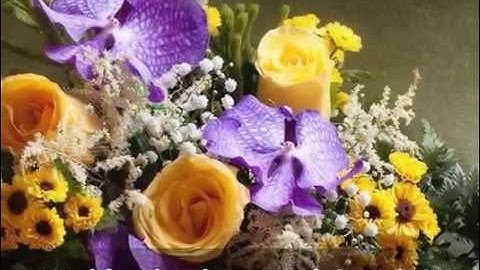 Thumbnail of A toi la gloire,O Ressuscité!