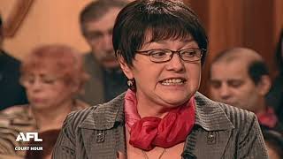 видео: Здесь помню, там не помню - Дела семейные #сЕленойДмитриевой картинка: Здесь помню, там не помню - Дела семейные #сЕленойДмитриевой