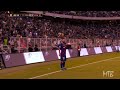When Lionel Messi Does Everything To Win But It's Not Enough ● 5 Examples