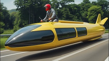 20 AMAZING INVENTIONS OF 2025 THAT WILL CHANGE THE WORLD
