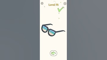 Dop game level 71 to 80 draw one part