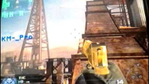 NEW RDC 6.7 PATCH EDITED BY ME and KM-_1337