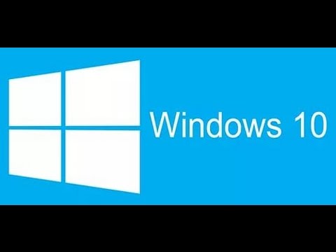 Видео: Исправлено: Windows-ноутбук не будет спящий режим