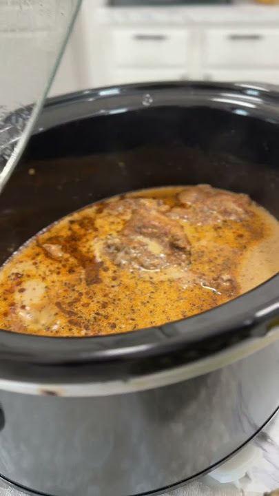 Meals and snacking 😋🤤