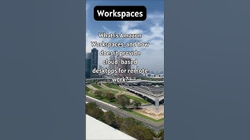 AWS Facts.. #shorts  #devops  #azure  #infra #aws #gcp