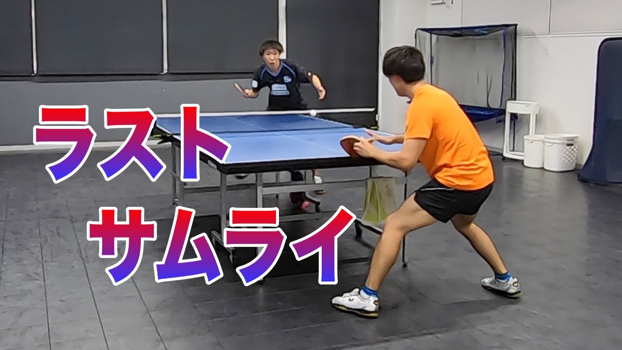 Впервые за шесть лет я встретился с Морией, лучшим игроком Японии по пенальти! Я боролся с его во...