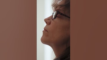 The Monolith (Documentary) | Watch on Film Shortage