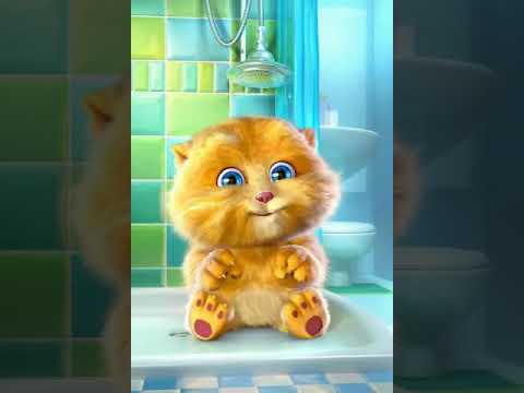 Happy Lohri, Punjabi Song, WhatsApp Status Video,