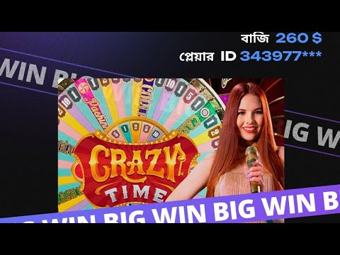 Glory Casino Onlayn Kazino Oynamaq: Təlimat və Mövcud Provaydorlar