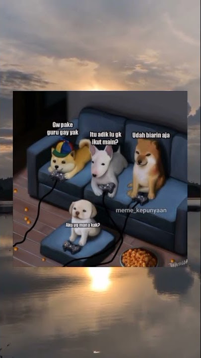 Story' WA || Masa Masa Nostalgia keren || 30 detik