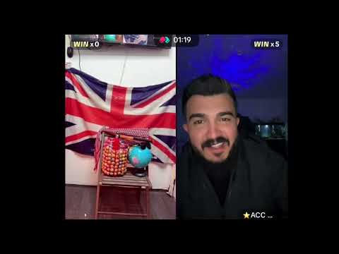 ئاکەی کەریم گیرا ساردە و سی سی پشت ڕاستی دەکەنەوە Shex Razwan Highlights