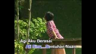 Pengelenyau Nuan - Slaz D (ZK Band)