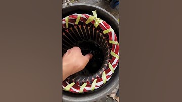 What happened!! #cnc #industry #3d #factory #automation #engineering #reprap #cncmachine #robot