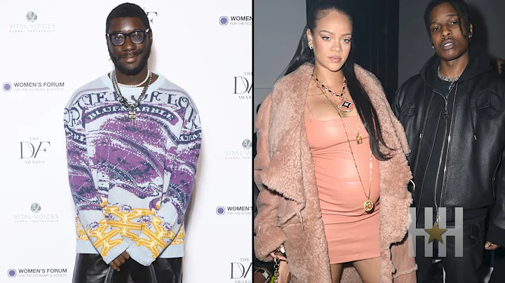 Fashion Writer Louis Pisano Apologizes For Rumor T...