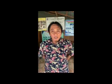Kelompok Khilafatul Muslimin di Kaur Nyatakan Bubar dan Kembali ke NKRI
