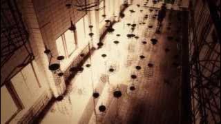 SANCTUARY - Frozen (OFFICIAL VIDEO)