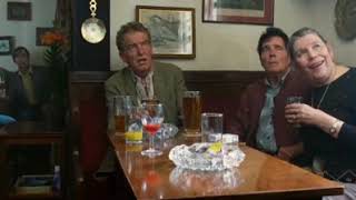 Download Lagu Stopa  v pr vodce po Galaxii CZ MP3