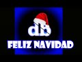 feliz navidad de parte de debro**