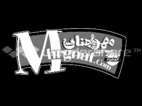مهرجان سجن الغرام مجدي شطة كروان المطرية ابو طيز طرية ٢٠١٨ من ترينداوي
