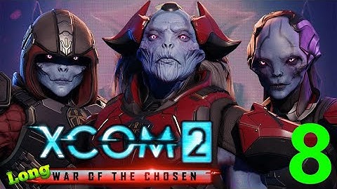 Wartales 2025 Expert Run, All DLC (Expert/Adaptive/Ironman) Part 13