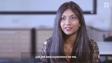 University of Dundee | Life Sciences | MSc by Research