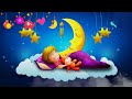 Lullaby for babies to go to sleep  baby sleep music  relaxing bedtime lullabies 