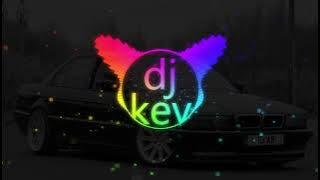 DANIEL MORO X POPEK   TYLKO TY   REMIX  DJ KIVEK