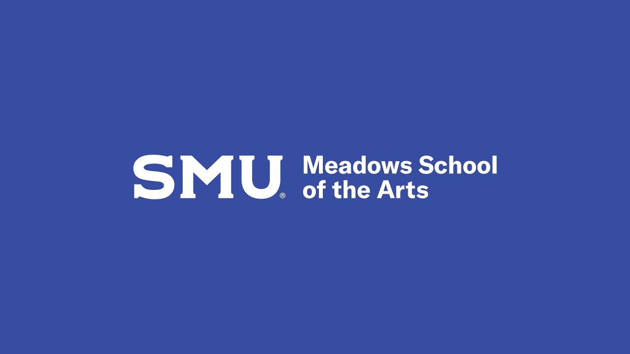 SMU Meadows Music - Meadows Symphony Orchestra: From Darkness into Light - LIVE 11.13.2022