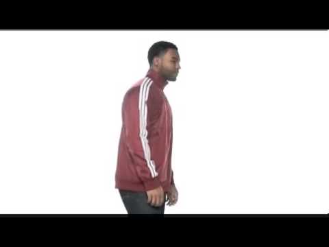 adidas-originals---winter-firebird-jacket-sku:#8165946