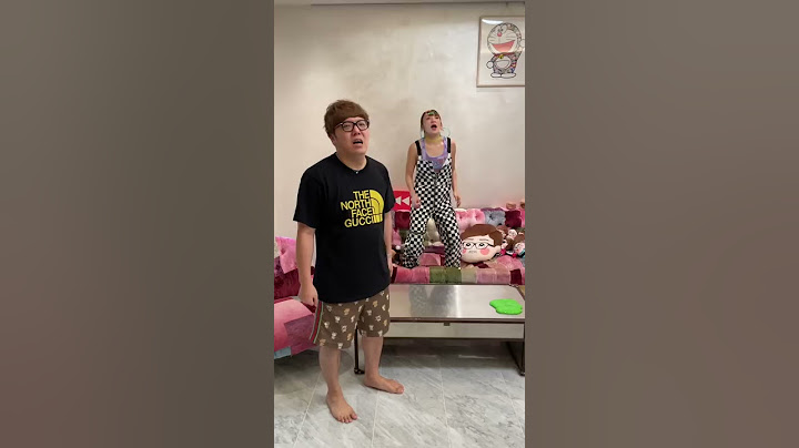 フワちゃんがウザかったのでスライム顔面にぶつけてブッ倒したwww #Shorts