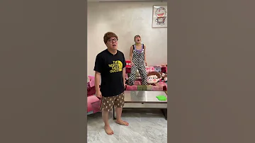 フワちゃんがウザかったのでスライム顔面にぶつけてブッ倒したwww Shorts 