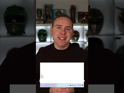How to Sync