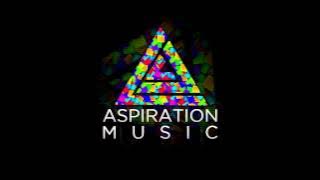 Download lagu Cover Drive - Twilight (Woody Remix)