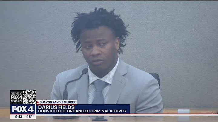 Darius Fields gets 55-year prison sentence in conn...