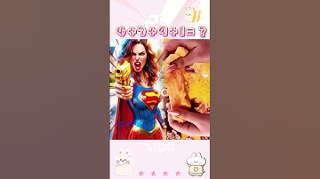 Part 65  Like,comment,subscribe! #Youtube #pov #shorts#ShortsChallenge