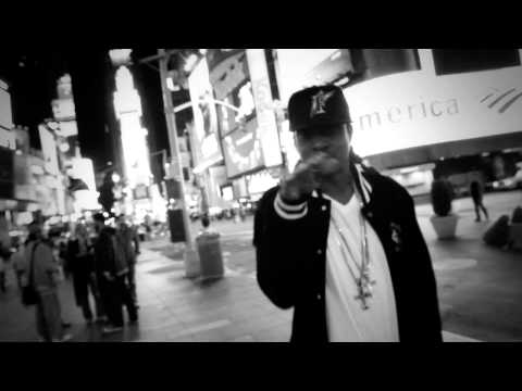 MURPH 'HA HA' FREESTYLE MUSIC VIDEO BY DRE FILMS