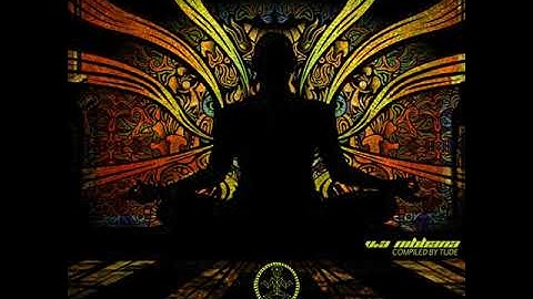 08 Diksha - Dynamic Modulations