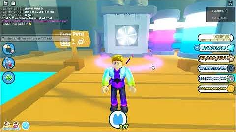 What happen if you fuse 3 normal rudolf pet