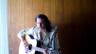 Neil Young, Out On The Weekend, Cover chords