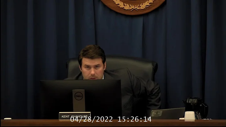 2021-00245 - Duke Energy of Kentucky