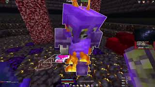 : PvP Funtime