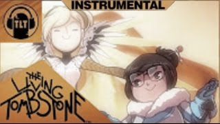 OVERWATCH: No Mercy (Instrumental) - The Living Tombstone
Instrumental of OVERWATCH: No Mercy - The Living Tombstone iTunes: https://itunes.apple.com/us/album/no-...
Spotify: https://open.spotify.com/album/0P1dNl...
Google Play: https://play.google.com/store/music/a...
Amazon: https://www.amazon.com/dp/B01NBVHQRG/
Animated by Liam McKeown http://toomanycontinues.tumblr.com/
Produced by Tom Jenkins for Mashed @wimbizzle
Music Production – Yoav Landau https://www.youtube.com/user/TheLivin...
Songwriting, Lyrics – Yoav Landau, Cien Miller (Crusher-P)
Guitar Recordings – Or “Orko” Cohen
Vocals by Gabriel C. Brown (BlackGryph0n) – https://www.youtube.com/user/christkids and LittleJayneyCakes – https://www.youtube.com/user/LittleJa...
Mastering by Recursion Mastering https://iamrecursion.com/
Vocal Editing and Tuning - Freddy van Hoof (Fruutella)
I do not own this song, all rights go to its creator(s).
No Copyright Intended. OVERWATCH: No Mercy (Instrumental) - The Living Tombstone