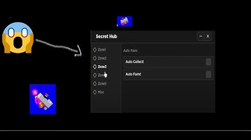 Ride a cart simulator script