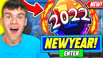 *NEW* ALL WORKING NEW YEAR UPDATE CODES FOR MINING SIMULATOR 2! ROBLOX MINING SIMULATOR 2 CODES